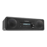 Madison Melody Plus HiFi Speaker DAB Bluetooth CD Player Sound System